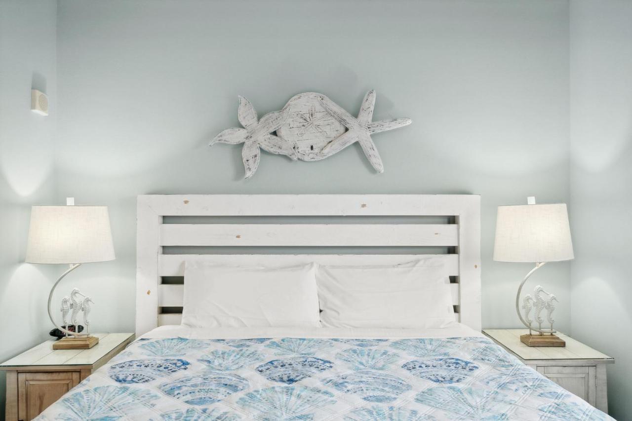 A Shore Thing At Laketown Wharf #1904 By Nautical Properties Panama City Beach Ngoại thất bức ảnh