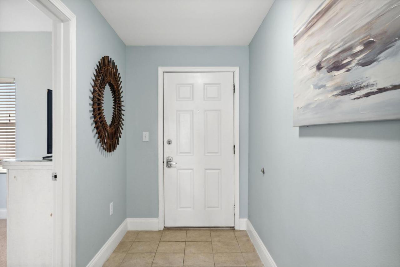 A Shore Thing At Laketown Wharf #1904 By Nautical Properties Panama City Beach Ngoại thất bức ảnh